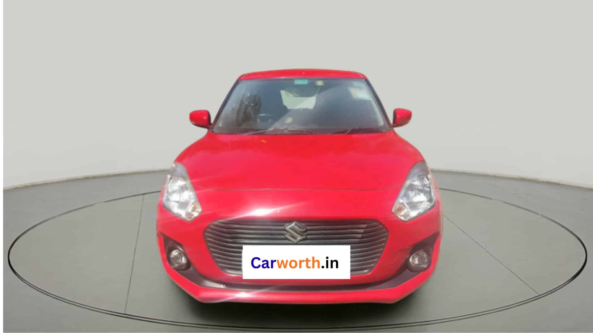 Swift 2018 for sale in best price in noida