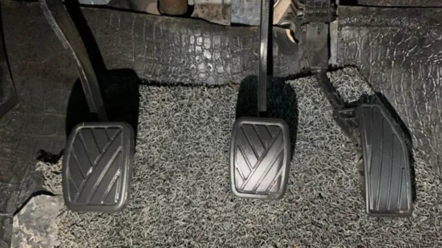 2023 Swift for sale in noida