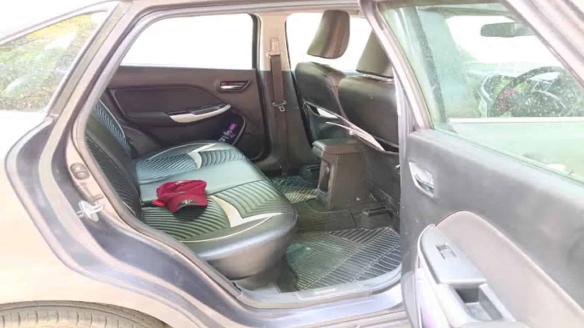 
								Maruti Suzuki Baleno Delta 2018 For Sale in Sector 2 Greater Noida full									