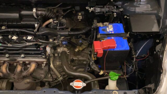 2021 maruti suzuki baleno for sale in noida