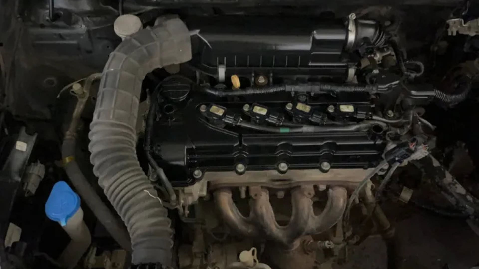 
								Baleno 2019 Delta For Sale In Noida- Affordable Car full									