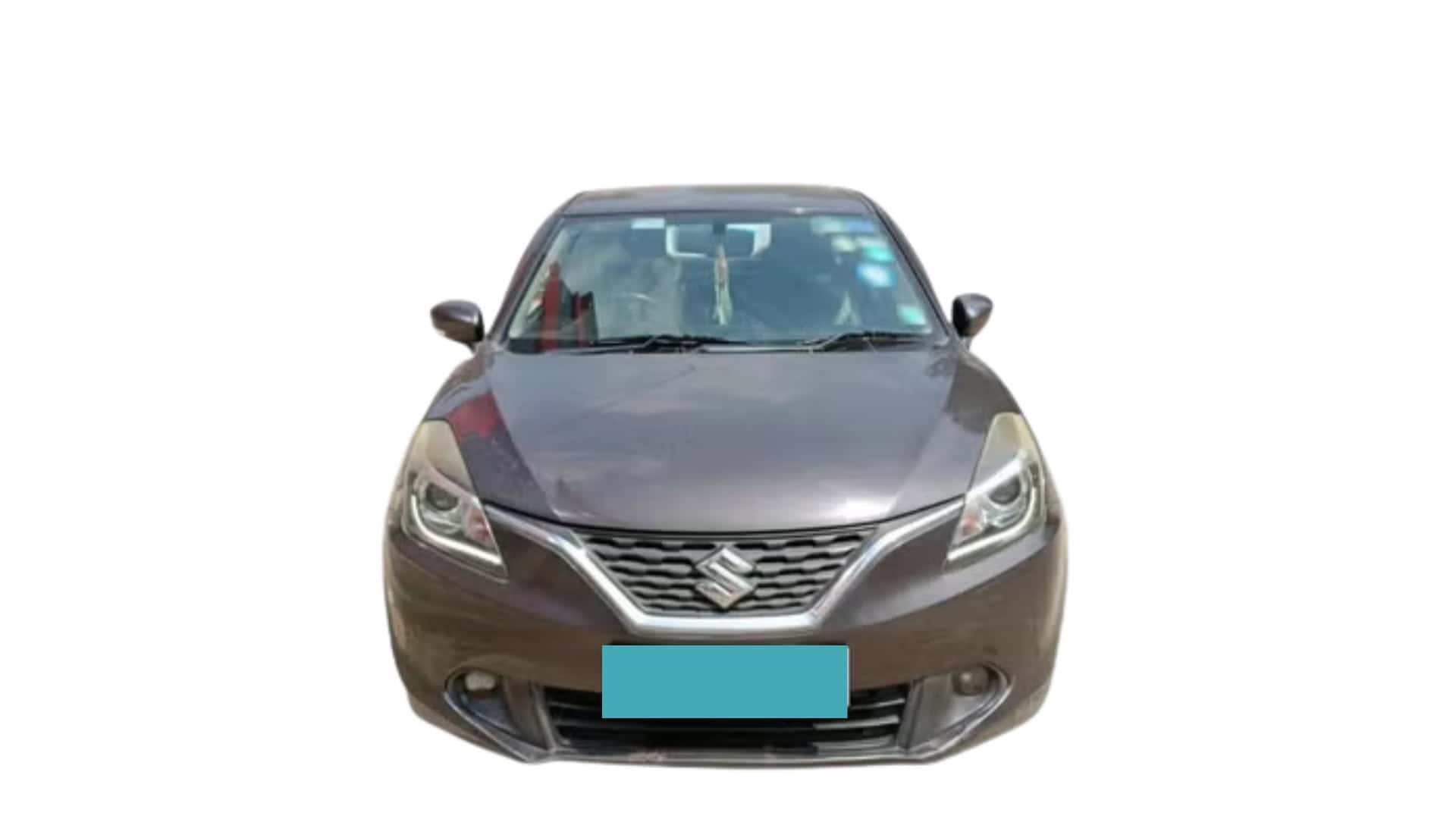 
								Maruti Suzuki Baleno Delta 2018 For Sale in Sector 2 Greater Noida full									