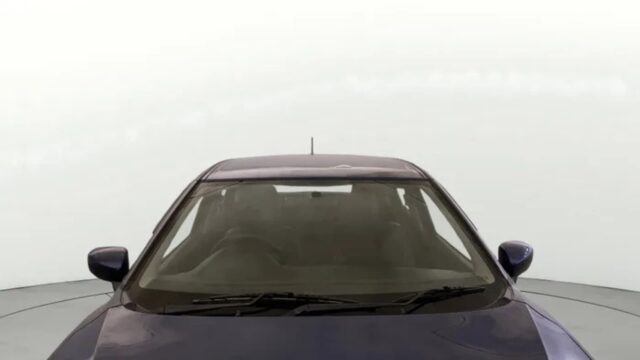 2021 maruti suzuki baleno for sale in noida