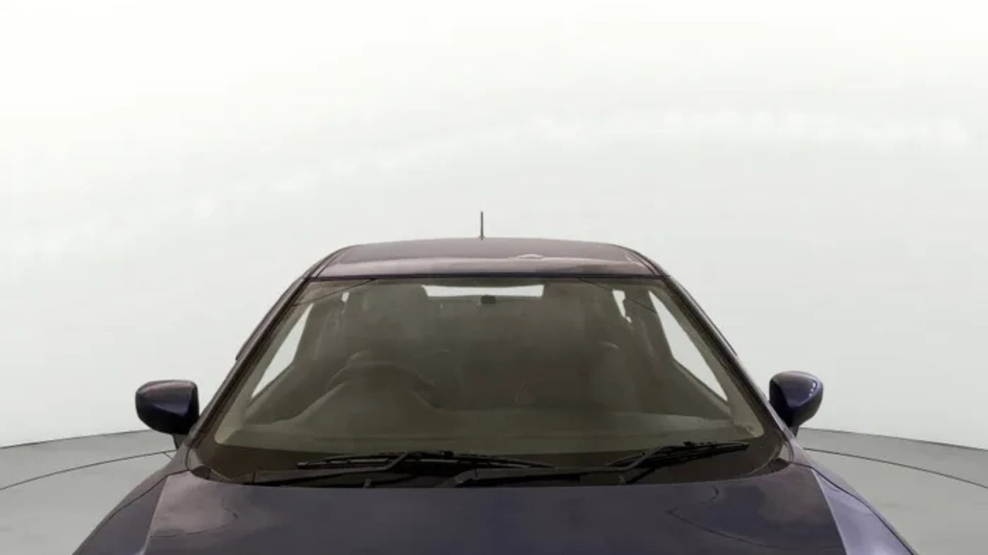 
								Baleno Sigma 2021 for Sale in Greater Noida full									