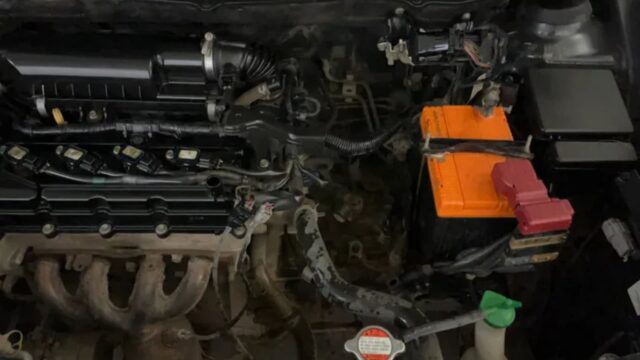 Baleno for sale in noida