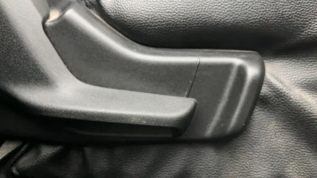 Maruti swift lxi magma grey 2023 for sale