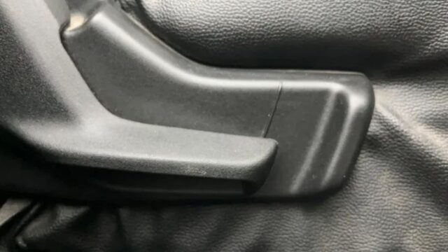 Maruti swift lxi magma grey 2023 for sale