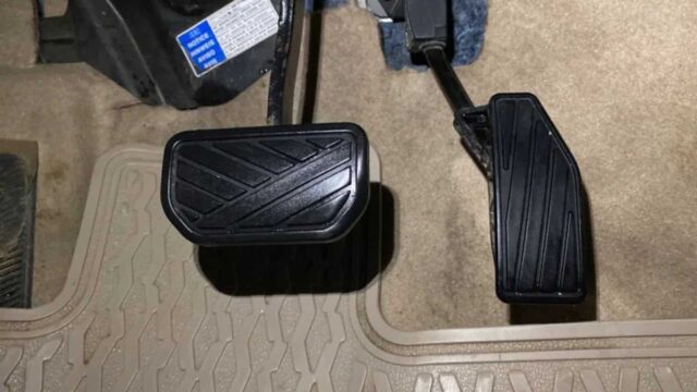 Maruti 2019 dzire for sale in noida at best price