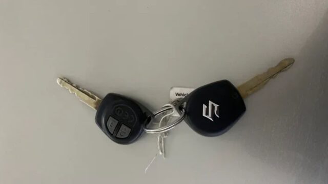 used dzire automatic car for sale in noida