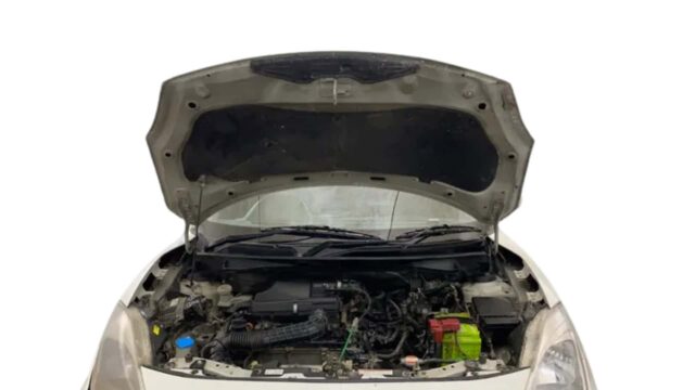 Maruti Dzire 2022 VXI CNG For sale in Greater Noida