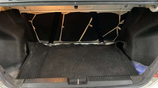 Maruti 2019 dzire for sale in noida at best price