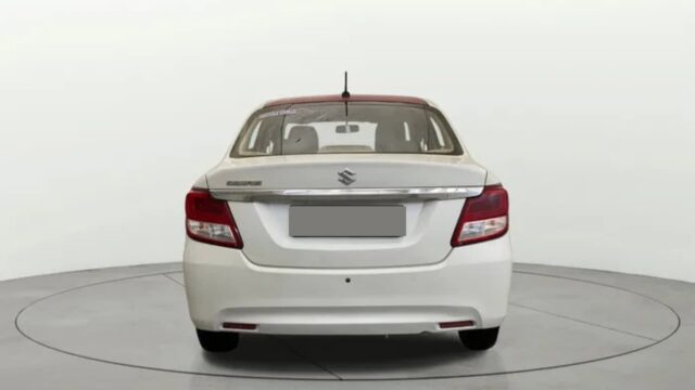 Maruti Dzire 2022 VXI CNG For sale in Greater Noida