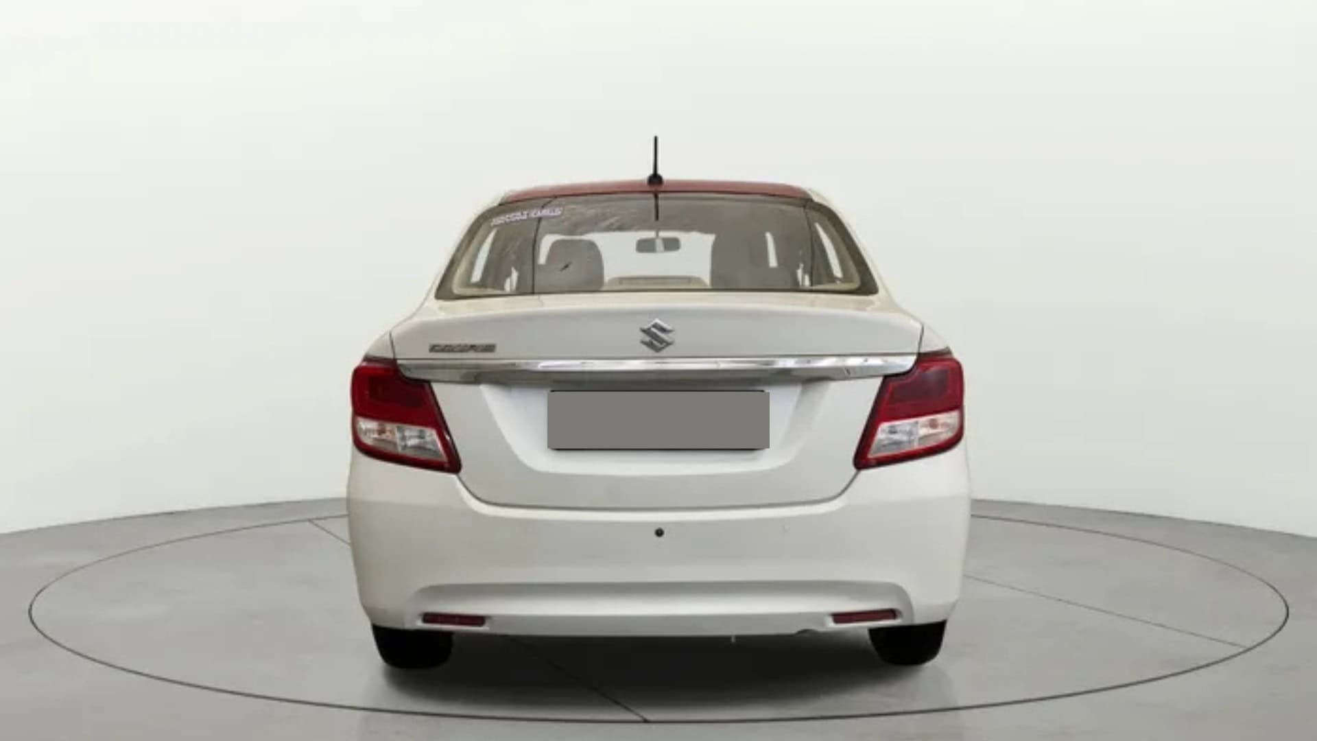 
								Maruti Swift ZXI CNG For Sale In Greater Noida full									