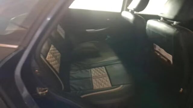 2018 Maruti baleno zeta for sale