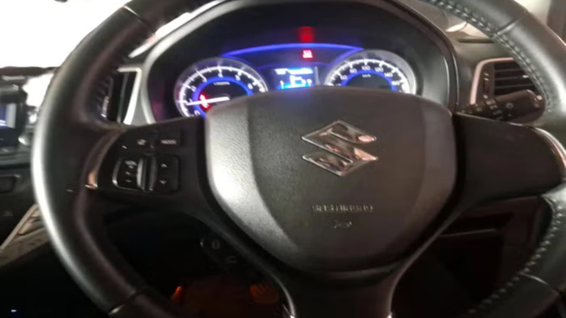 
								2018 Second hand Maruti Baleno Zeta 1.2L Petrol Car For Sale In Sector 52 Noida full									