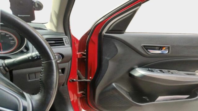 2018 maruti swift zdi amt for sale