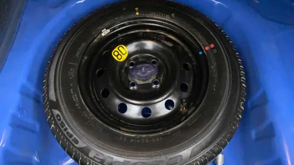 Dzire 2018 ZXI for sale in noida