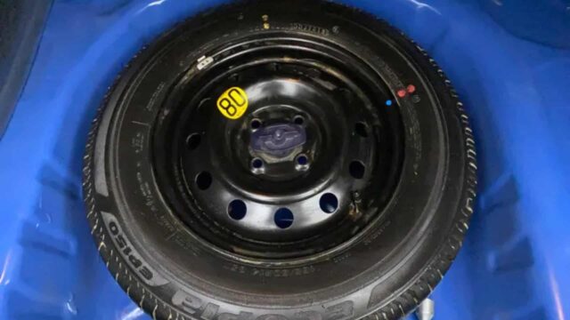 Dzire 2018 ZXI for sale in noida