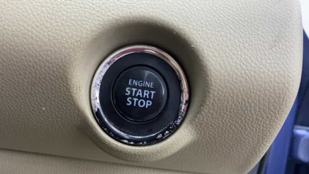 Dzire 2018 ZXI for sale in noida