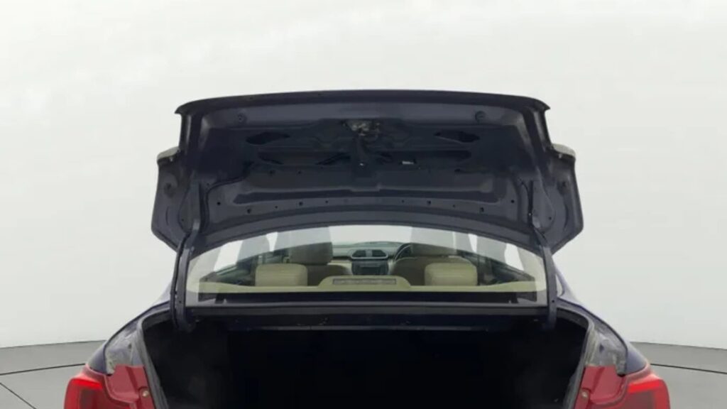 Dzire 2018 ZXI for sale in noida