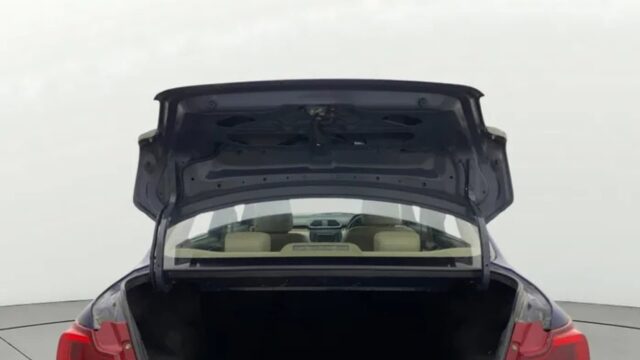 Dzire 2018 ZXI for sale in noida