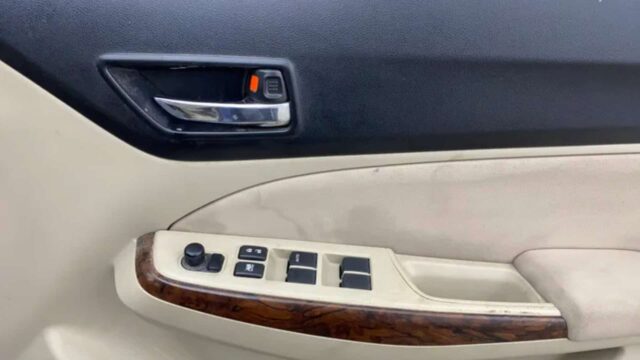 Dzire 2018 ZXI for sale in noida