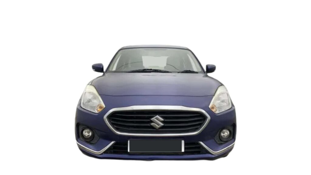 Dzire 2018 ZXI for sale in noida