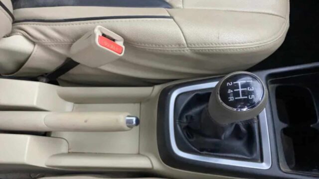 Dzire 2018 ZXI for sale in noida