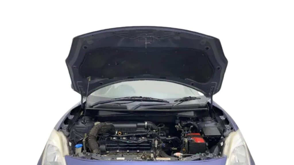 Dzire 2018 ZXI for sale in noida