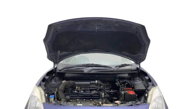 Dzire 2018 ZXI for sale in noida