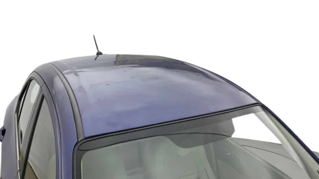 Dzire 2018 ZXI for sale in noida