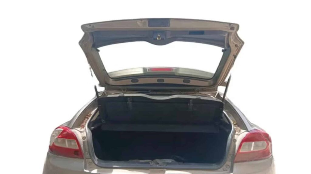 2019 maruti baleno delta petrol 1.2