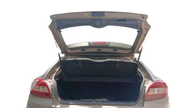 2019 maruti baleno delta petrol 1.2