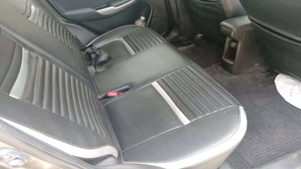 2019 maruti baleno delta petrol 1.2