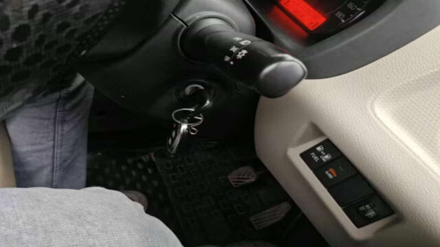 2020 wagonr LXI 1.0 CNG For sale in sector 27 noida