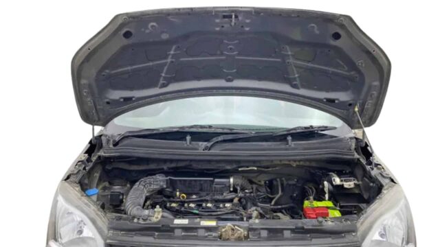 2020 used wagonr for sale in greater noida