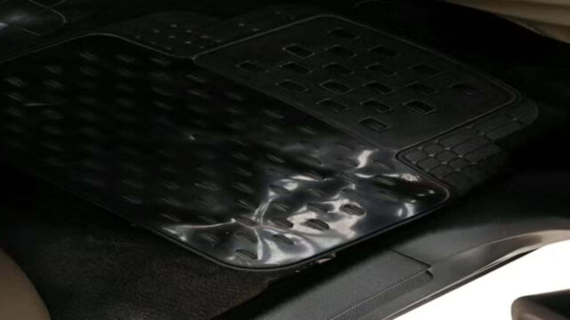 2020 wagonr LXI 1.0 CNG For sale in sector 27 noida