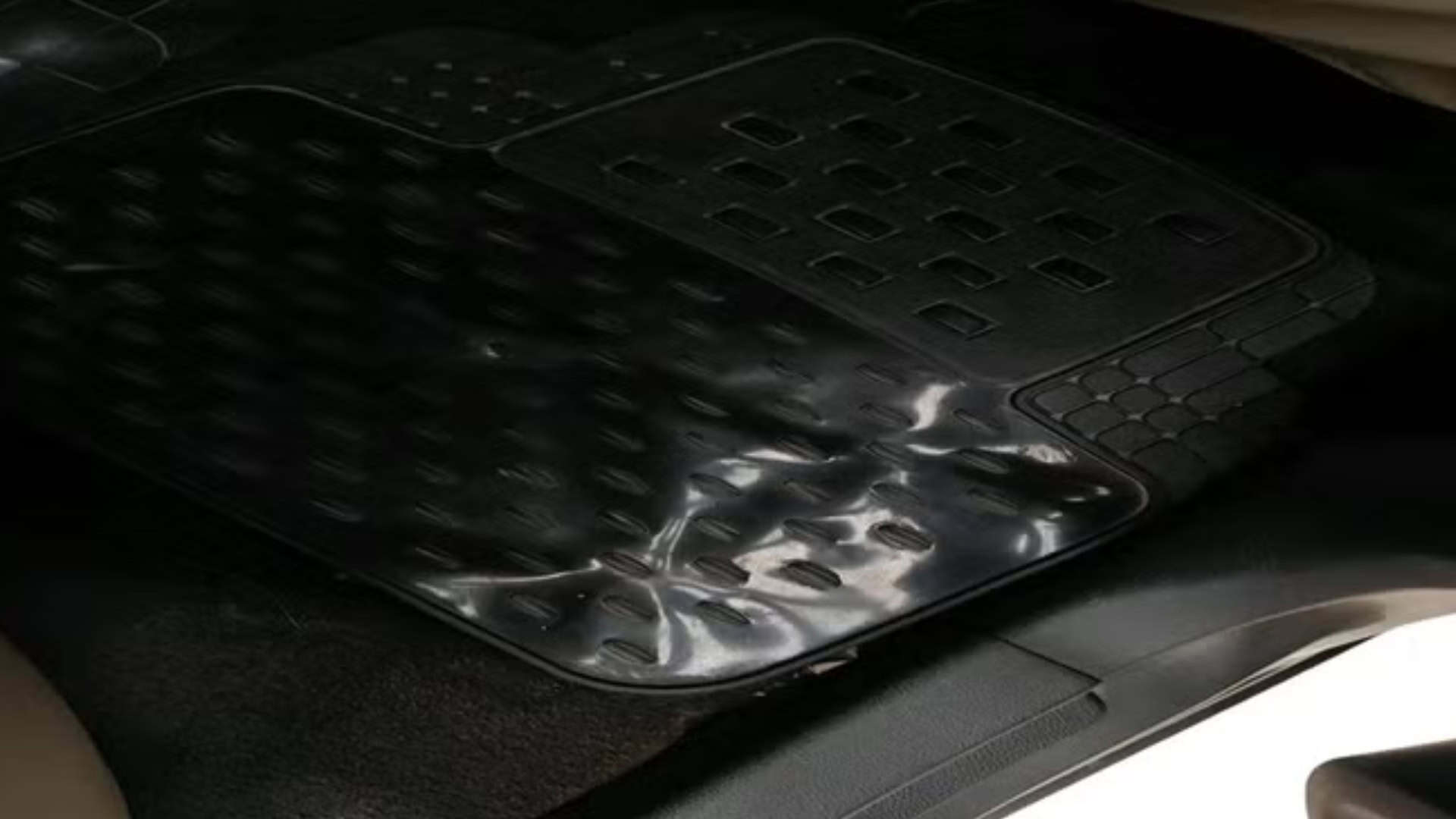 
								Used Maruti Wagonr 2020 LXI CNG For Sale In Sector 27 Noida full									