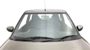 2020 Maruti New Wagonr 1.0 ZXI AMT For Sale In Surajpur Noida