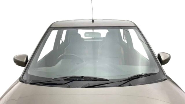 2020 used wagonr for sale in greater noida