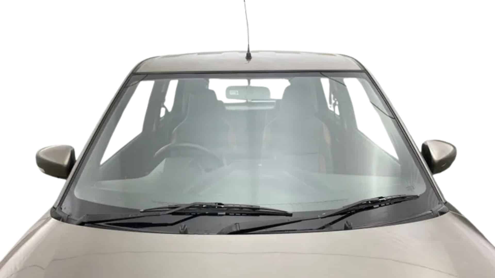 2020 used wagonr for sale in greater noida