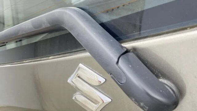 2020 used wagonr for sale in greater noida