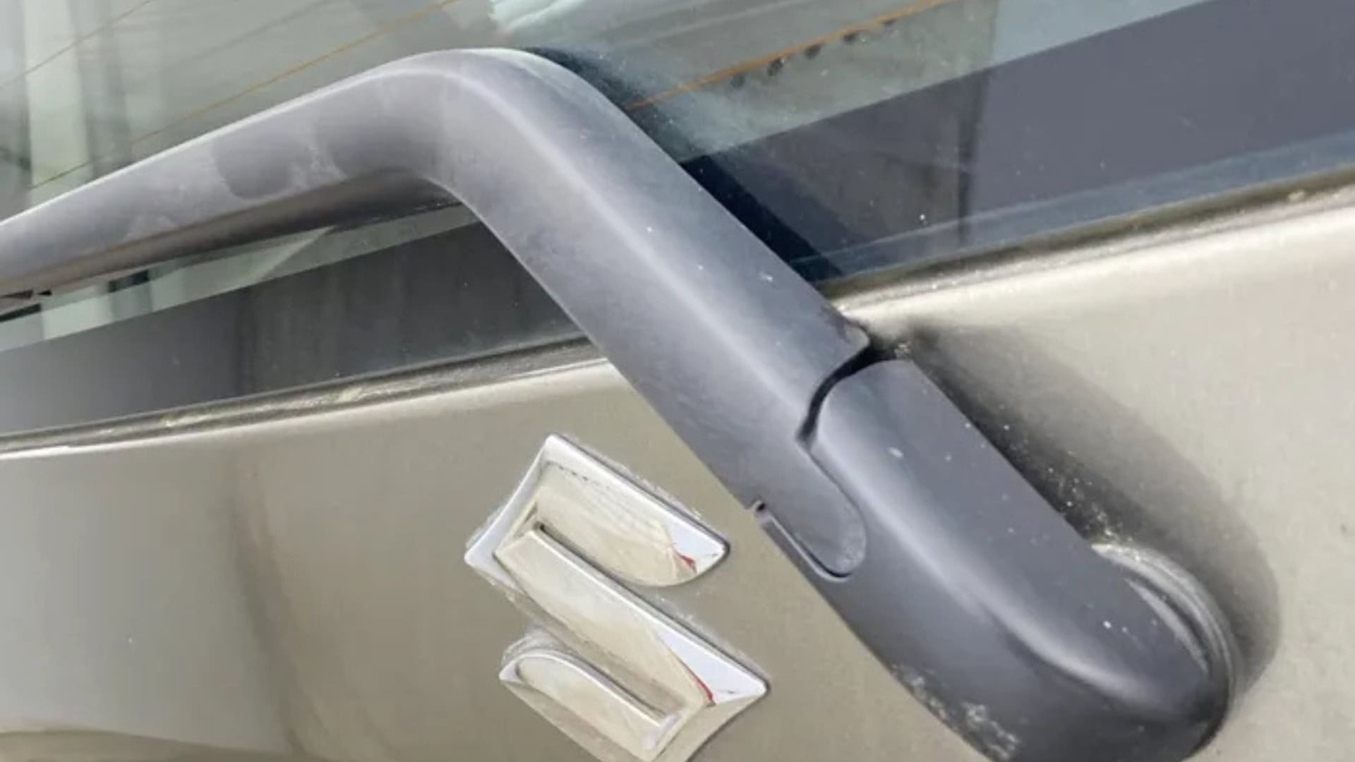 
								2020 Maruti New Wagonr 1.0 ZXI AMT For Sale In Surajpur Noida full									