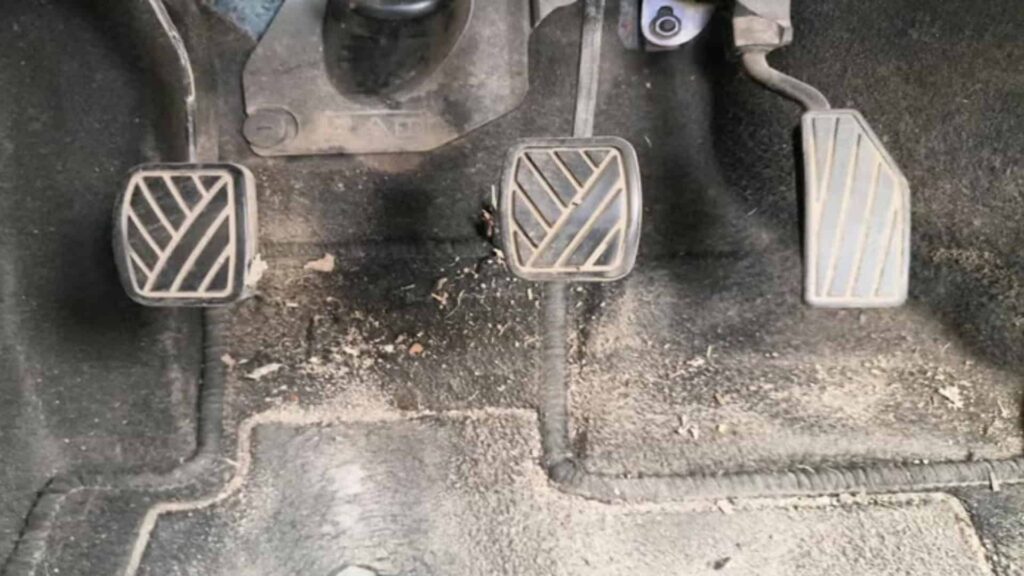 2018 Maruti Wagonr 1.0 used car for sale in hoshiyarpur noida