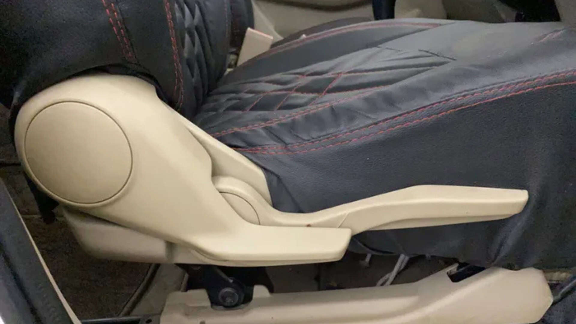 
								Maruti Swift ZXI CNG For Sale In Greater Noida full									