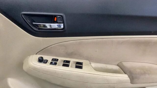 Maruti Dzire 2022 VXI CNG For sale in Greater Noida