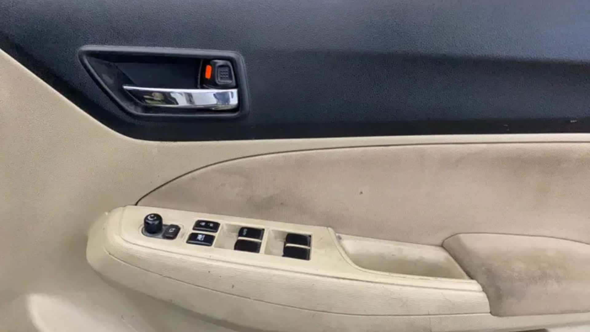 
								Maruti Swift ZXI CNG For Sale In Greater Noida full									