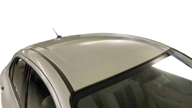 Maruti 2019 dzire for sale in noida at best price