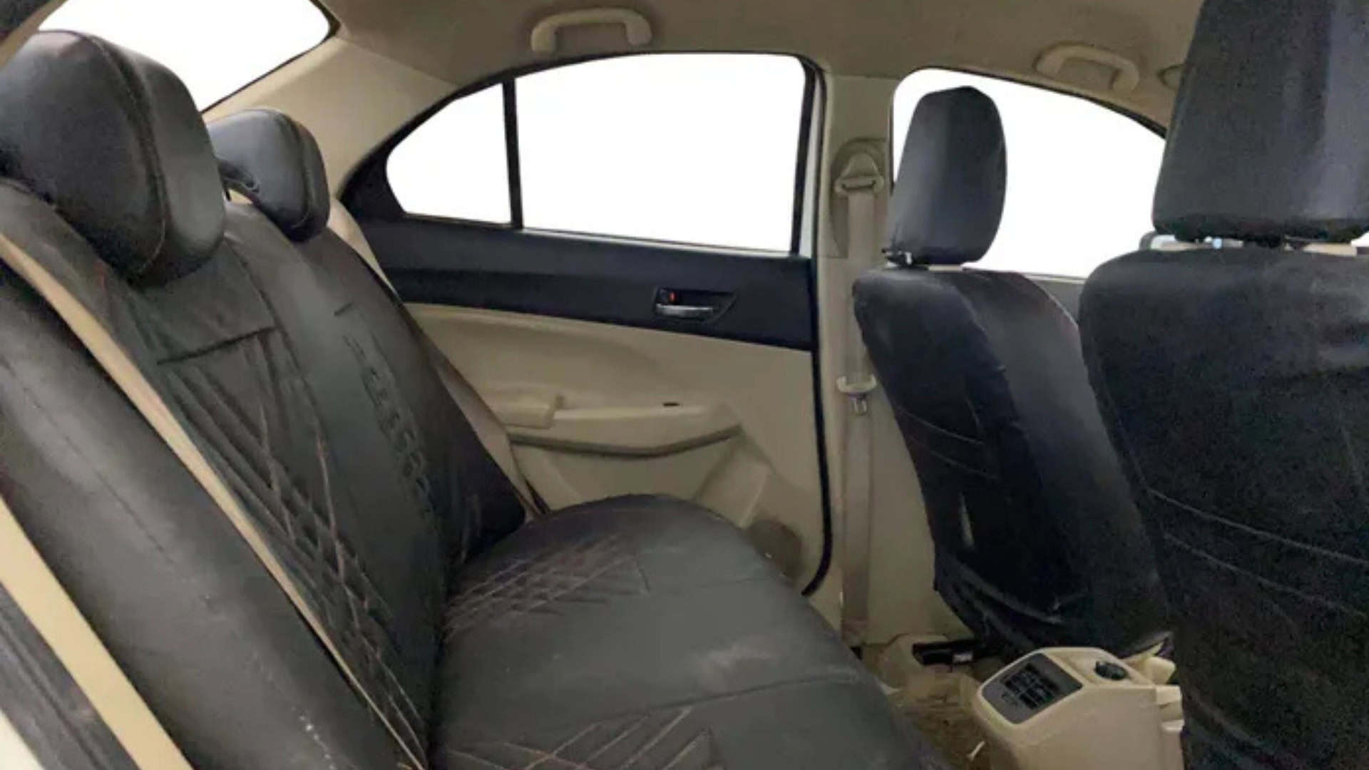 
								Maruti Swift ZXI CNG For Sale In Greater Noida full									