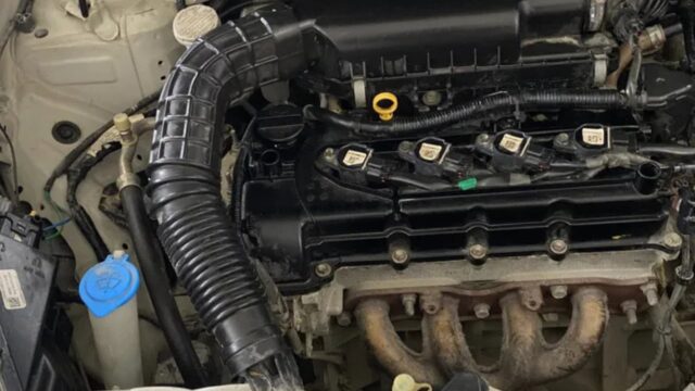 Maruti 2019 dzire for sale in noida at best price